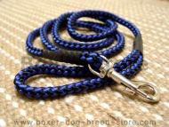 dog leash