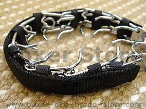 Nylon Pro. protector